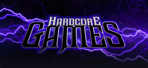 hardcore game porn|Hardcore Video Game Porn Videos .